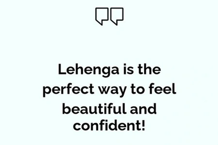 luxury bridal and festive wear designer in Coimbatore